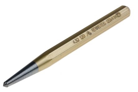 RS PRO  4730705