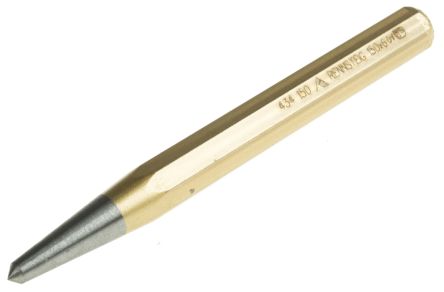 RS PRO  4730711
