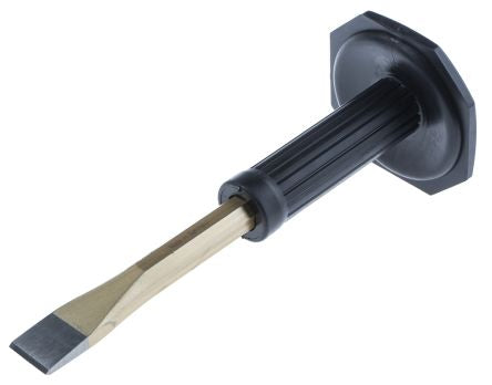 RS PRO 4730727