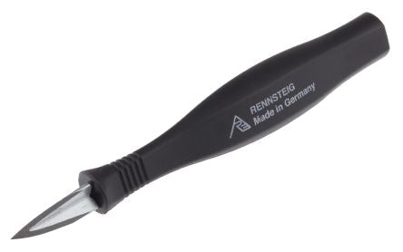 Rennsteig 9R 466 150 0 4730755