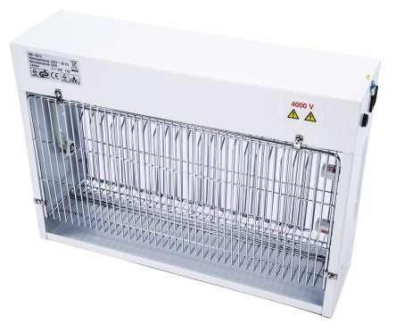 RS PRO 4730840