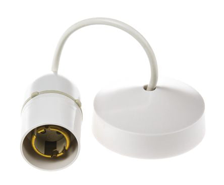 MK Electric 1146WHI 4730913