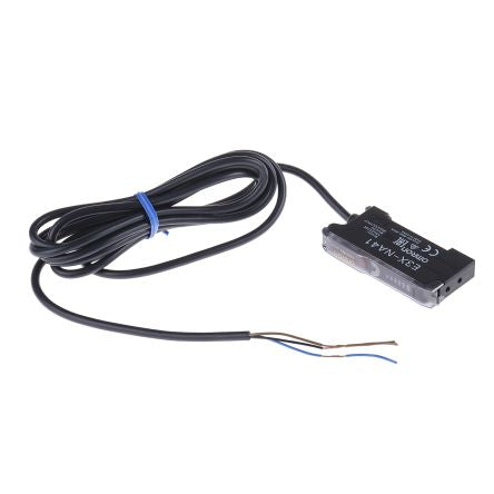 Omron E3XNA412M 4730957