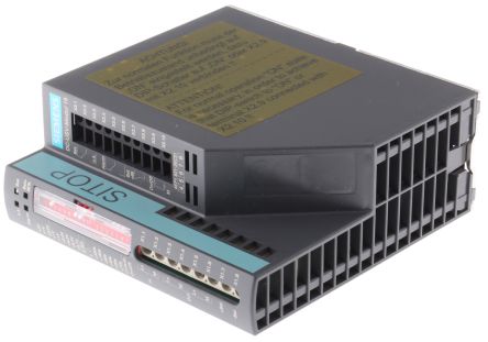 Siemens 6EP1931-2EC21 4731017