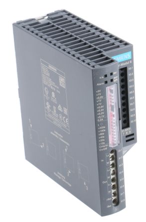 Siemens 6EP1931-2DC21 4731045