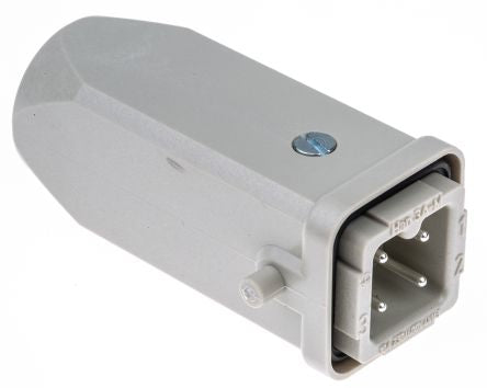 HARTING 09200030420+09200032611 4731203