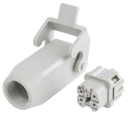 HARTING 09200030720+09200042711 4731304