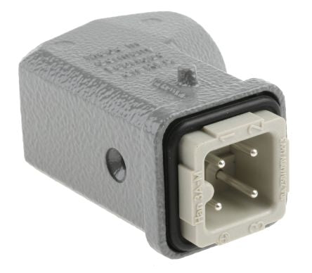 HARTING 09200031640+09200032611 4731326