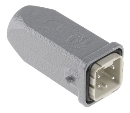 HARTING 09200031440+09200042611 4731348