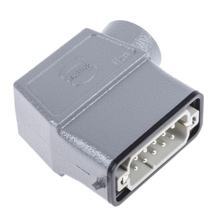 HARTING 09200100540+09200102612 4731433