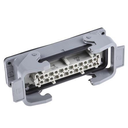 HARTING 09300240301+09330242701 4731528