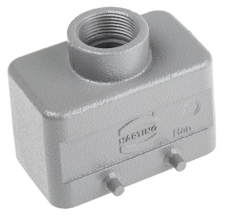 HARTING 09300101421+09330102601 4731578