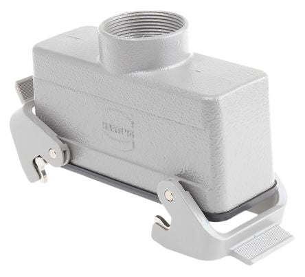 HARTING 09300241731+09330242701 4731663