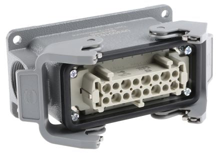HARTING 09300161230+09330162701 4731685