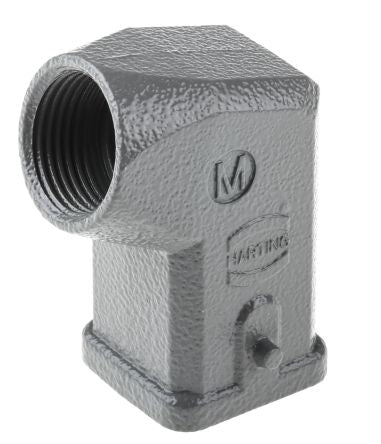 HARTING 19200031640 4731720