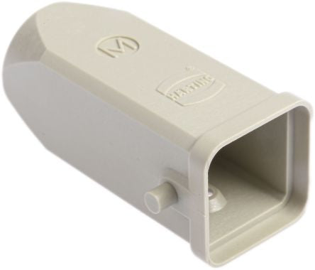 HARTING 19200030420 4731736