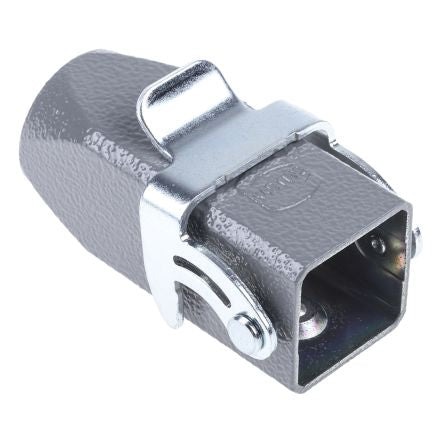 HARTING 19200031750 4731758