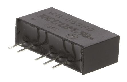 Recom RB-0505D 4734909