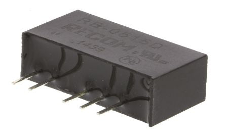 Recom RB-0515D 1669113