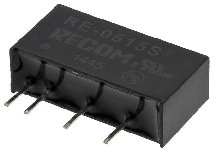 Recom RE-0515S 4735025