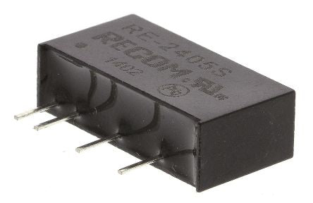 Recom RE-2405S 1622667