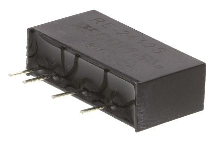 Recom RE-2412S 1669108