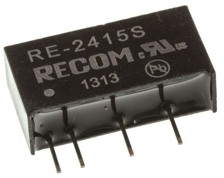 Recom RE-2415S 1669109