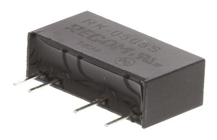 Recom RK-0505S 4735104