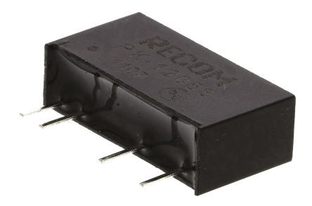 Recom RK-1205S 1669122