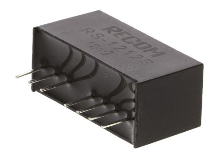 Recom RS-1212S 1668793