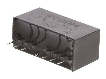 Recom RS-2405D 1668910
