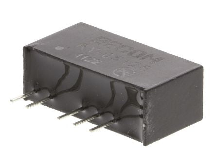 Recom RY-0512S 4735356