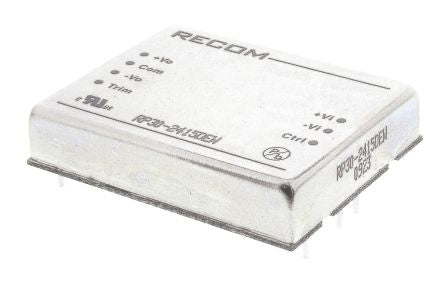Recom RP30-2415DEW 1669038