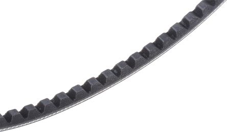 Contitech XPZ 800 4742360