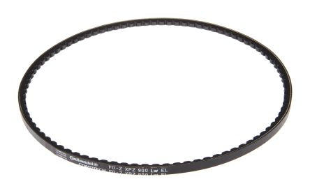 Contitech XPZ 900 4742398