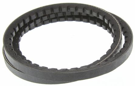 Contitech XPZ 1120 4742449