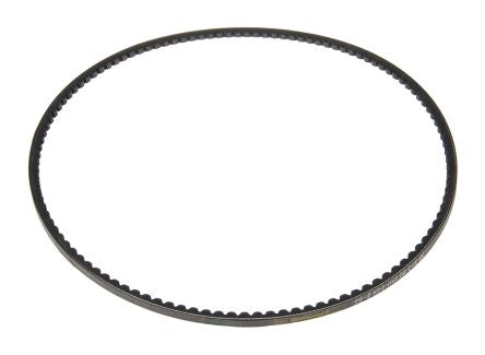 Contitech XPZ 1180 4742461