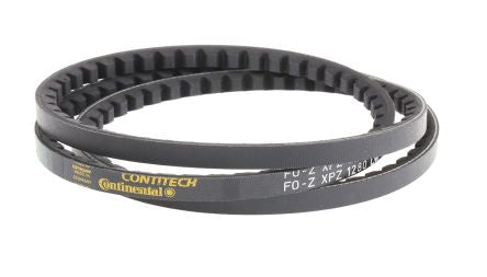 Contitech XPZ 1280 4742499