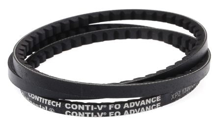 Contitech XPZ 1320 4742506