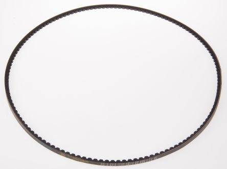 Contitech XPZ 1400 4742528