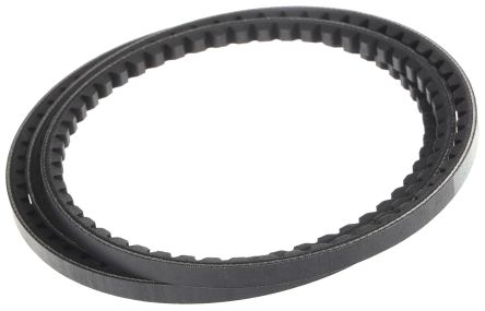 Contitech XPZ 1600 4742562