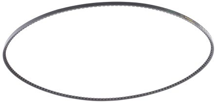 Contitech XPZ 1700 4742578