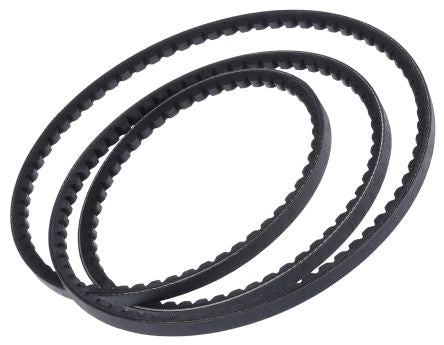 Contitech XPZ 1800 4742584
