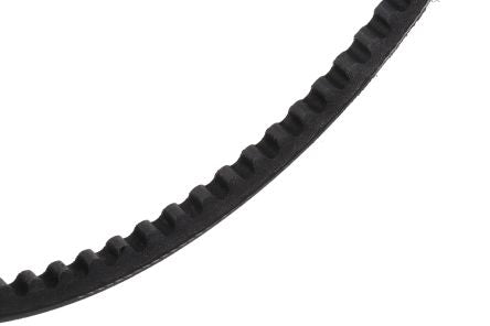 Contitech XPZ 2120 4742629