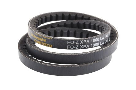 Contitech XPA 1000 4742685