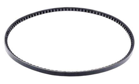 Contitech XPA 1060 4742691