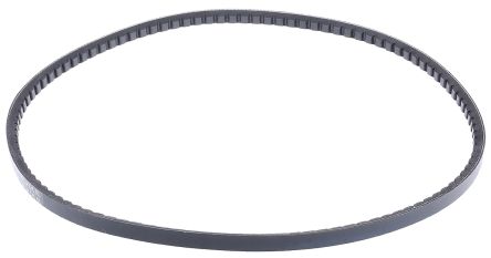 Contitech XPA 1120 4742708