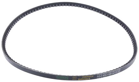 Contitech XPA 1180 4742720