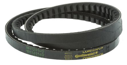Contitech XPA 1250 4742736