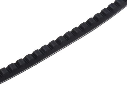 Contitech XPA 1320 4742742